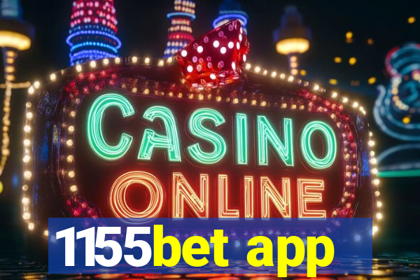 1155bet app